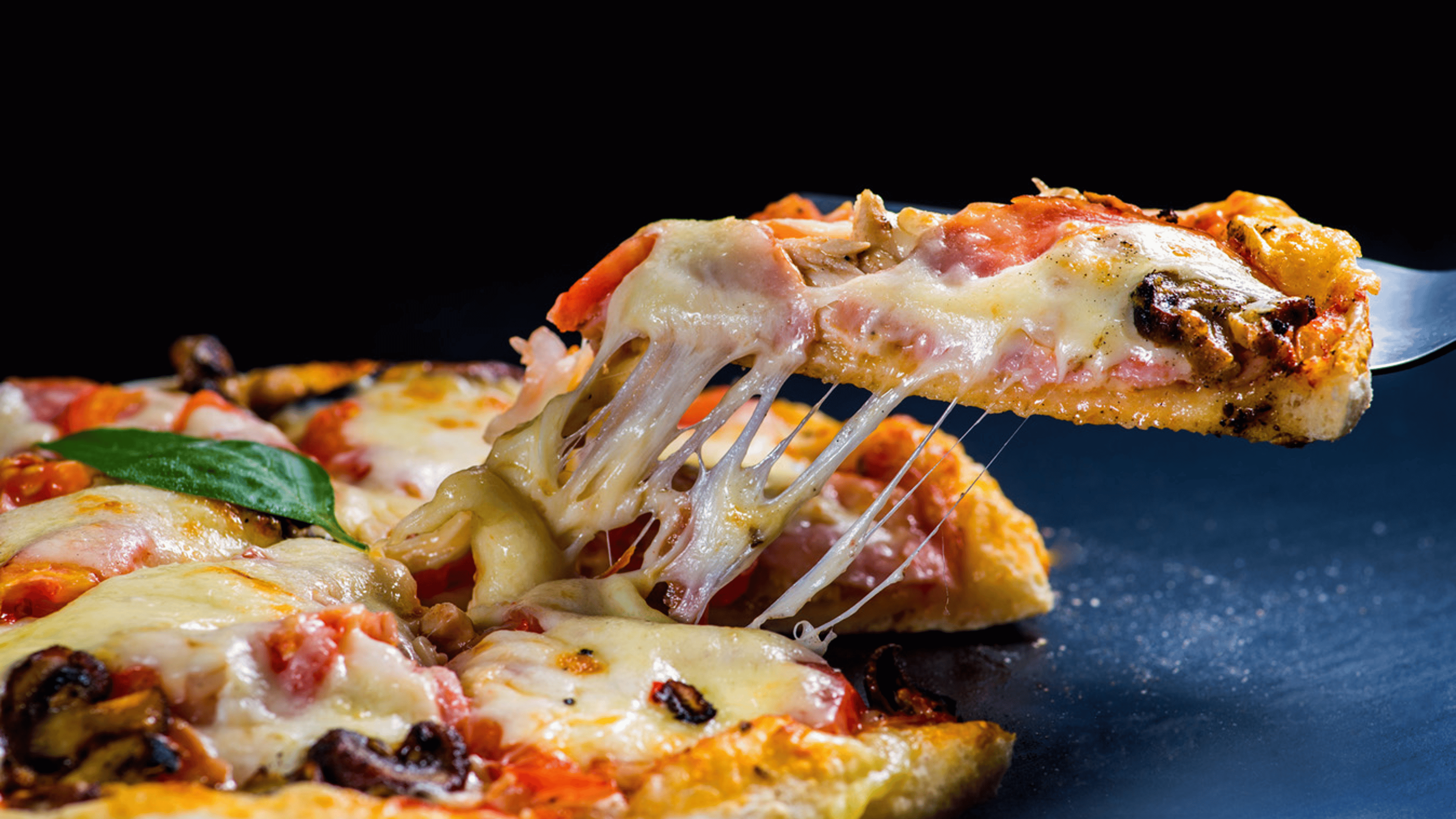 Medya Grill Pizzeria Lippstadt